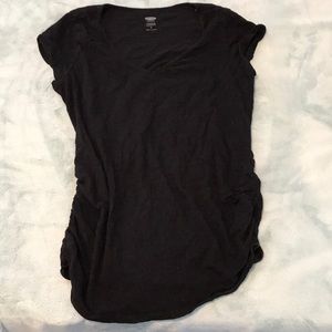 Maternity t-shirt